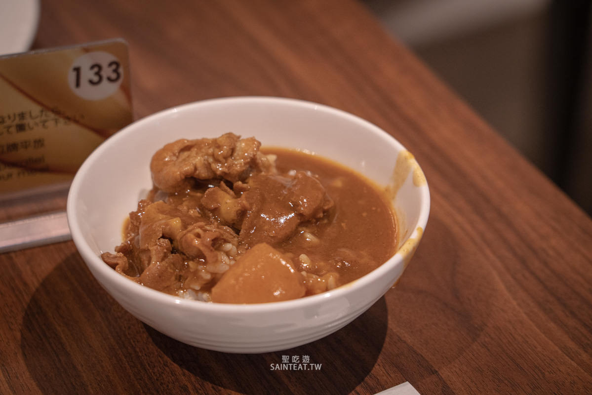 台北飯店推薦》台北老爺大酒店｜台北2600就能住五星級飯店，老爺尊爵客房開箱～