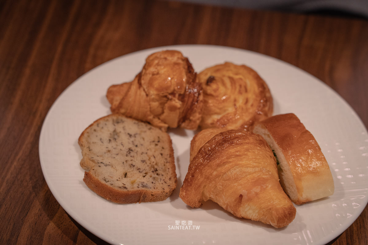 台北飯店推薦》台北老爺大酒店｜台北2600就能住五星級飯店，老爺尊爵客房開箱～