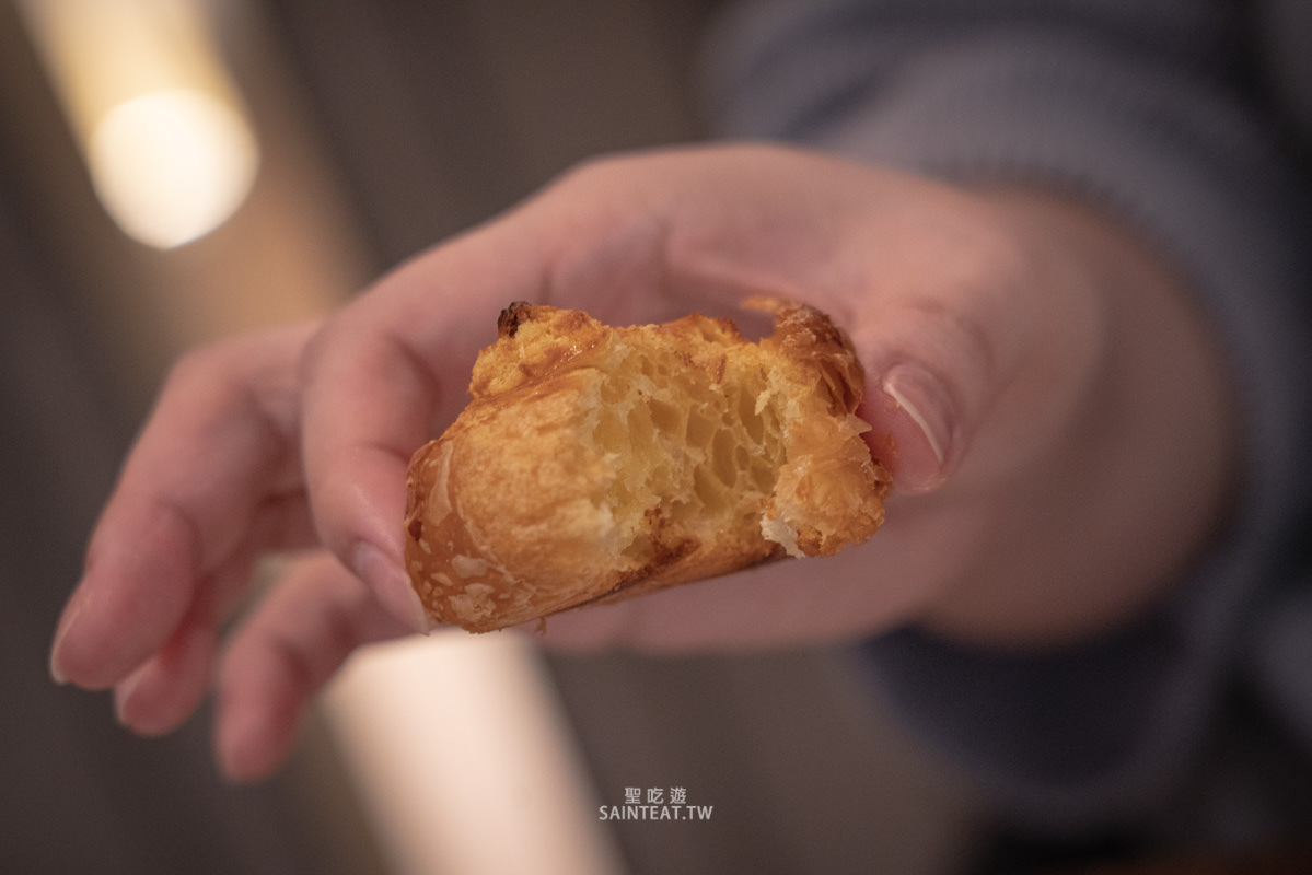 台北飯店推薦》台北老爺大酒店｜台北2600就能住五星級飯店，老爺尊爵客房開箱～