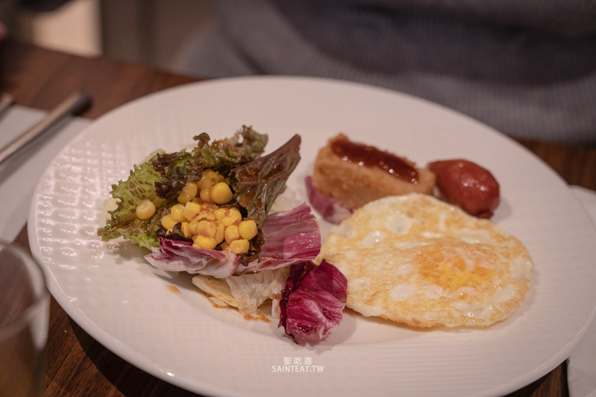 台北飯店推薦》台北老爺大酒店｜台北2600就能住五星級飯店，老爺尊爵客房開箱～