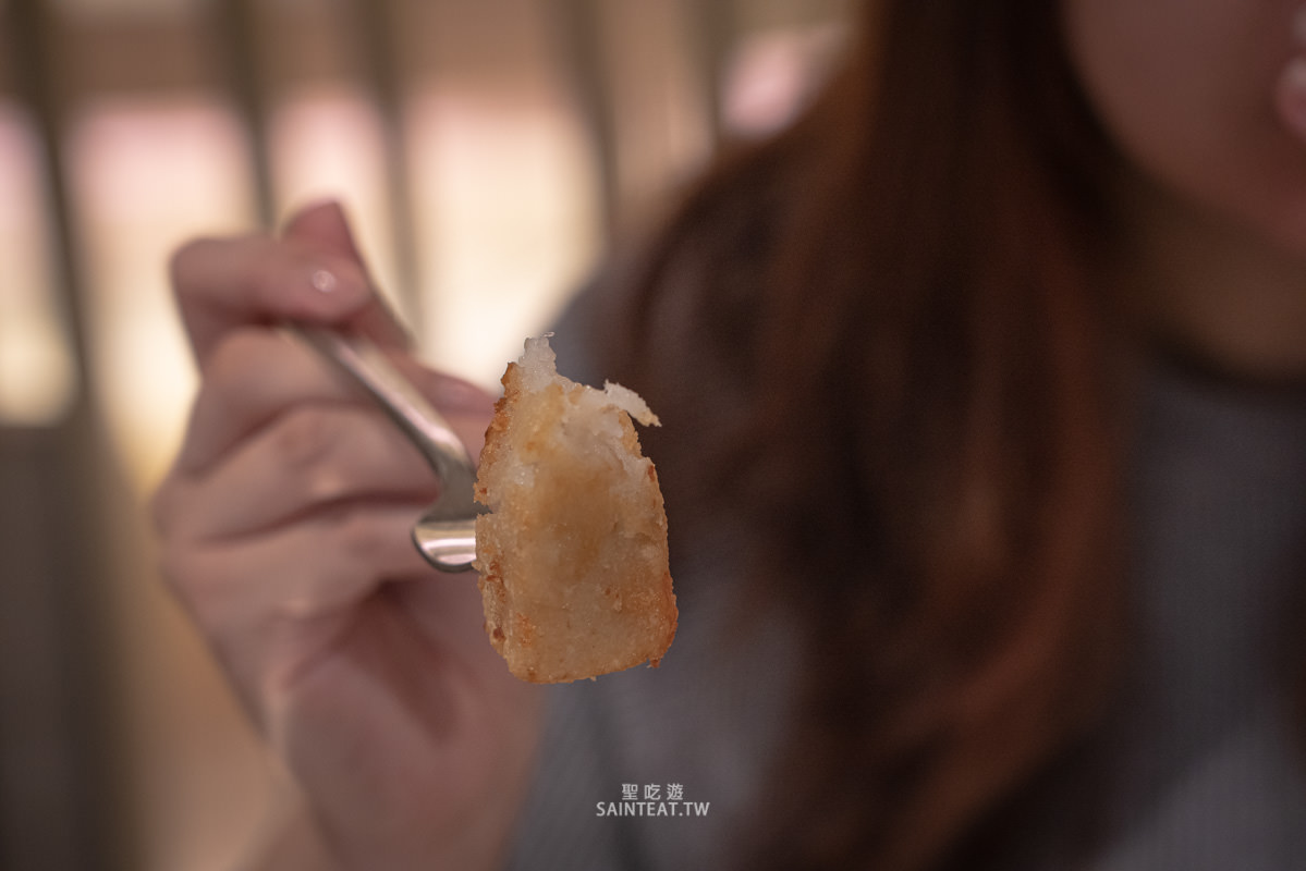 台北飯店推薦》台北老爺大酒店｜台北2600就能住五星級飯店，老爺尊爵客房開箱～