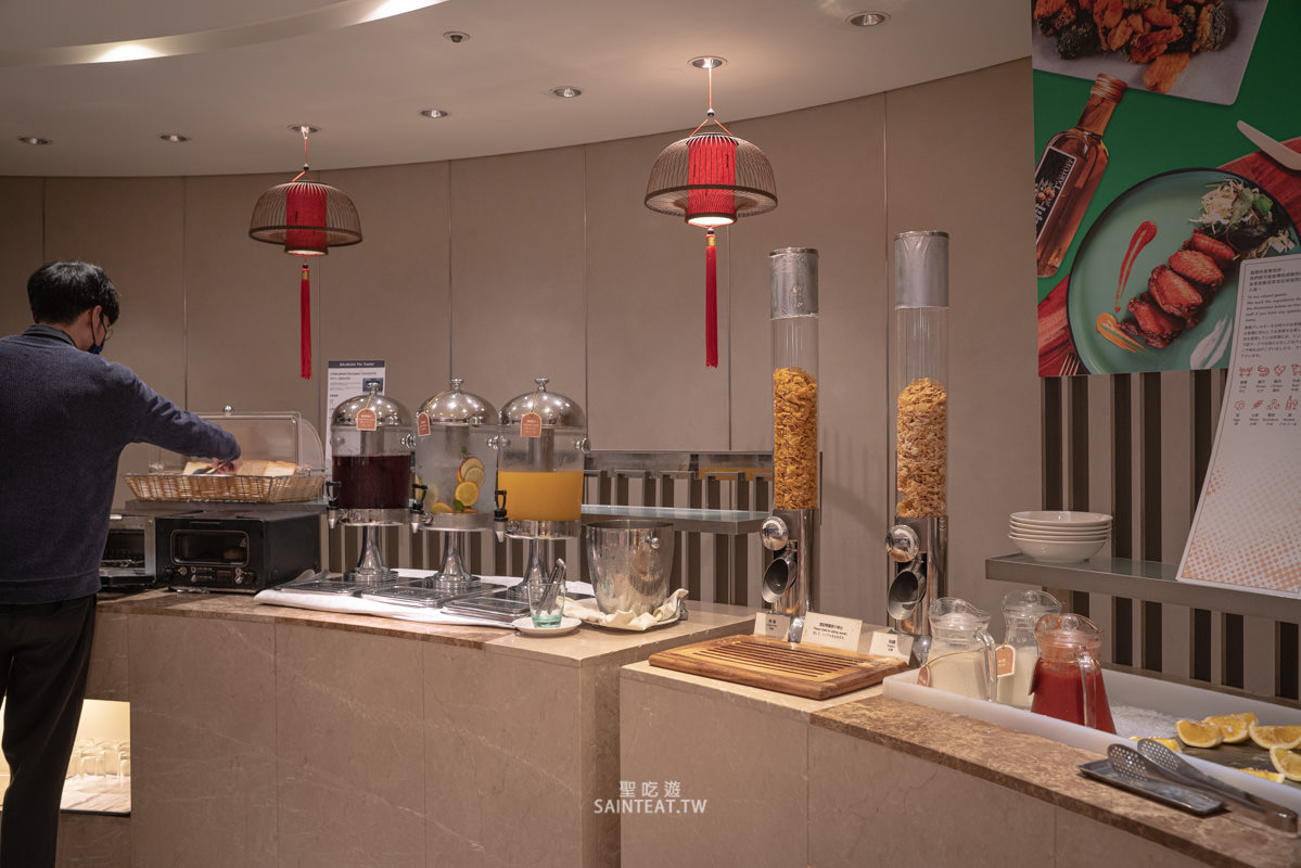 台北飯店推薦》台北老爺大酒店｜台北2600就能住五星級飯店，老爺尊爵客房開箱～