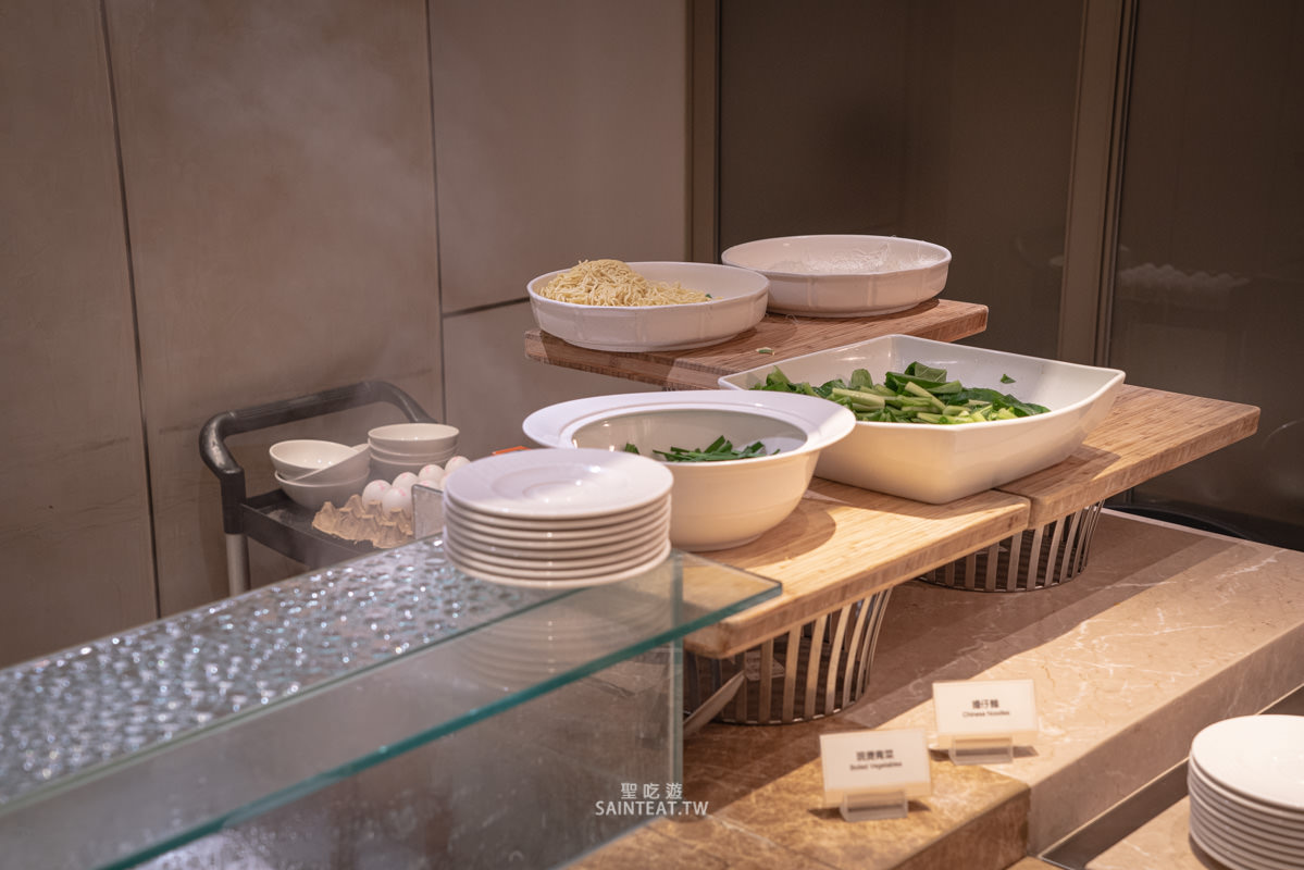 台北飯店推薦》台北老爺大酒店｜台北2600就能住五星級飯店，老爺尊爵客房開箱～