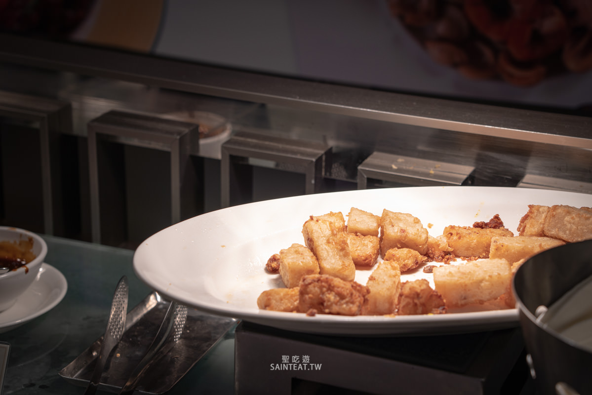 台北飯店推薦》台北老爺大酒店｜台北2600就能住五星級飯店，老爺尊爵客房開箱～