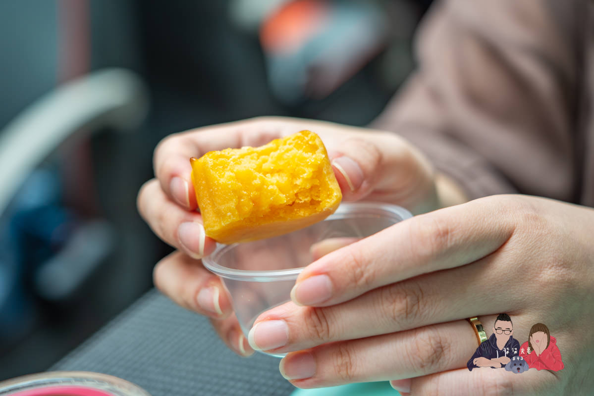 台北雙層餐車巴士x寒舍艾美》粵式米其林晚餐實際用餐搭乘心得，好有出國的興奮感！