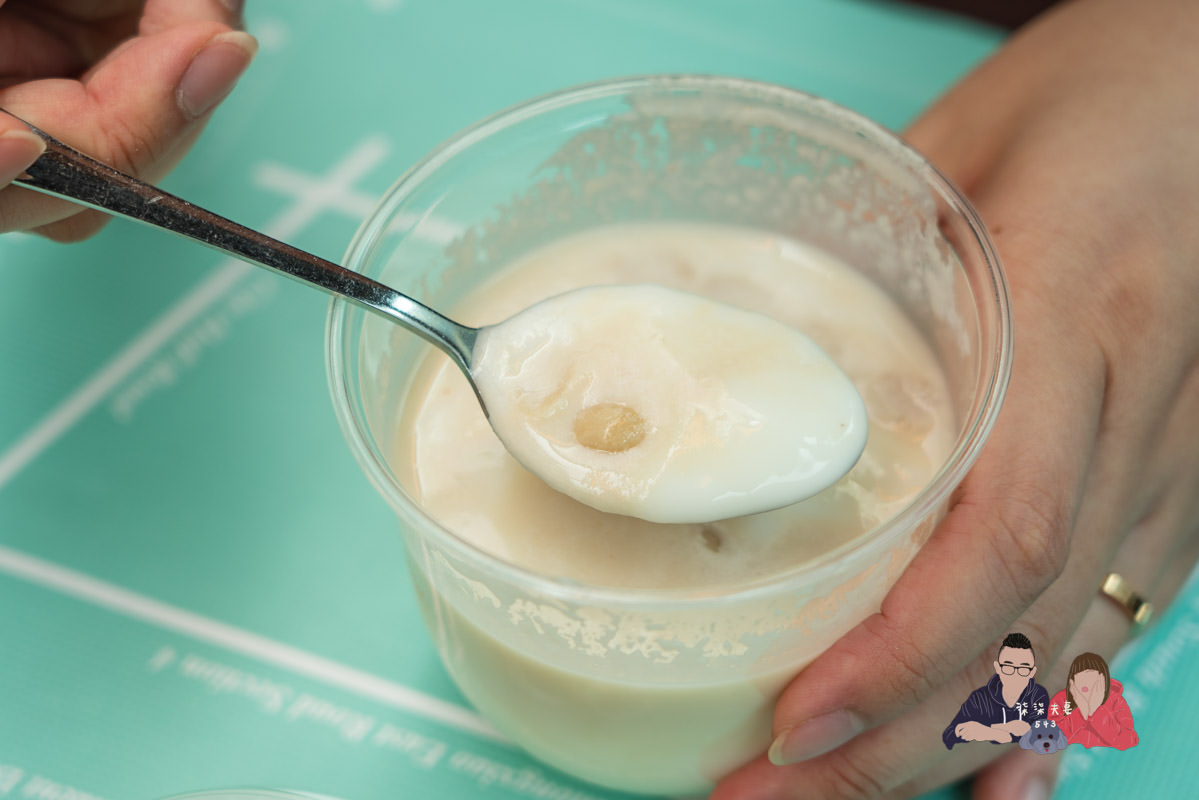 台北雙層餐車巴士x寒舍艾美》粵式米其林晚餐實際用餐搭乘心得，好有出國的興奮感！