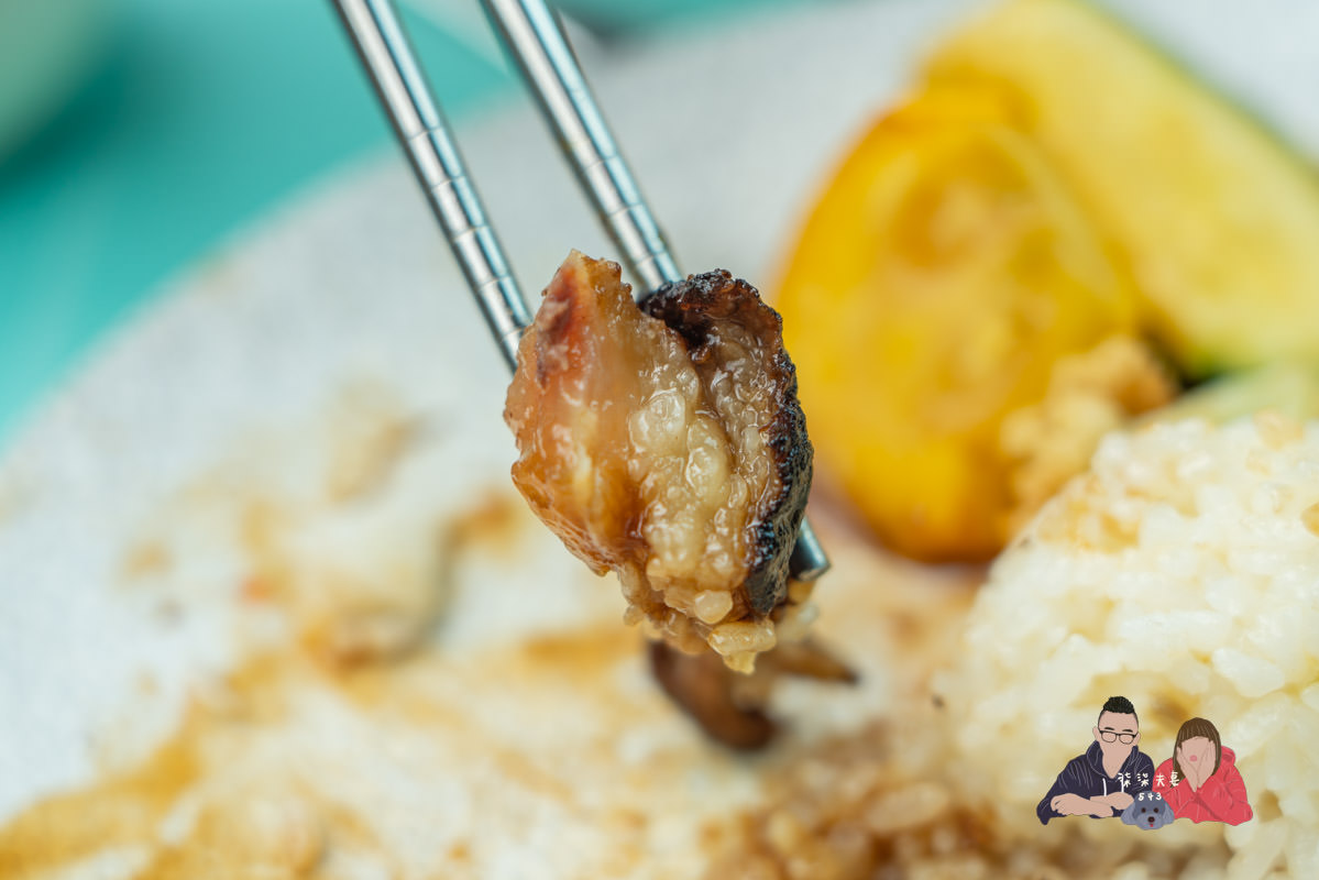 台北雙層餐車巴士x寒舍艾美》粵式米其林晚餐實際用餐搭乘心得，好有出國的興奮感！