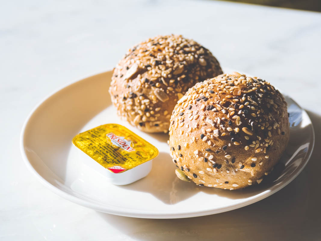 台北雙層餐車巴士x台北W酒店|第4季開賣!預約/價格/菜色/路線介紹! - 第21張圖 台北雙層餐車巴士x台北W酒店|第4季開賣!預約/價格/菜色/路線介紹!