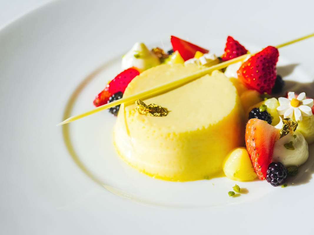 台北雙層餐車巴士x台北W酒店|第4季開賣!預約/價格/菜色/路線介紹! - 第25張圖 台北雙層餐車巴士x台北W酒店|第4季開賣!預約/價格/菜色/路線介紹!