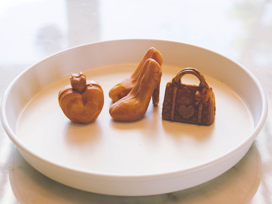 台北雙層餐車巴士x台北W酒店｜第4季開賣！預約／價格／菜色／路線介紹！