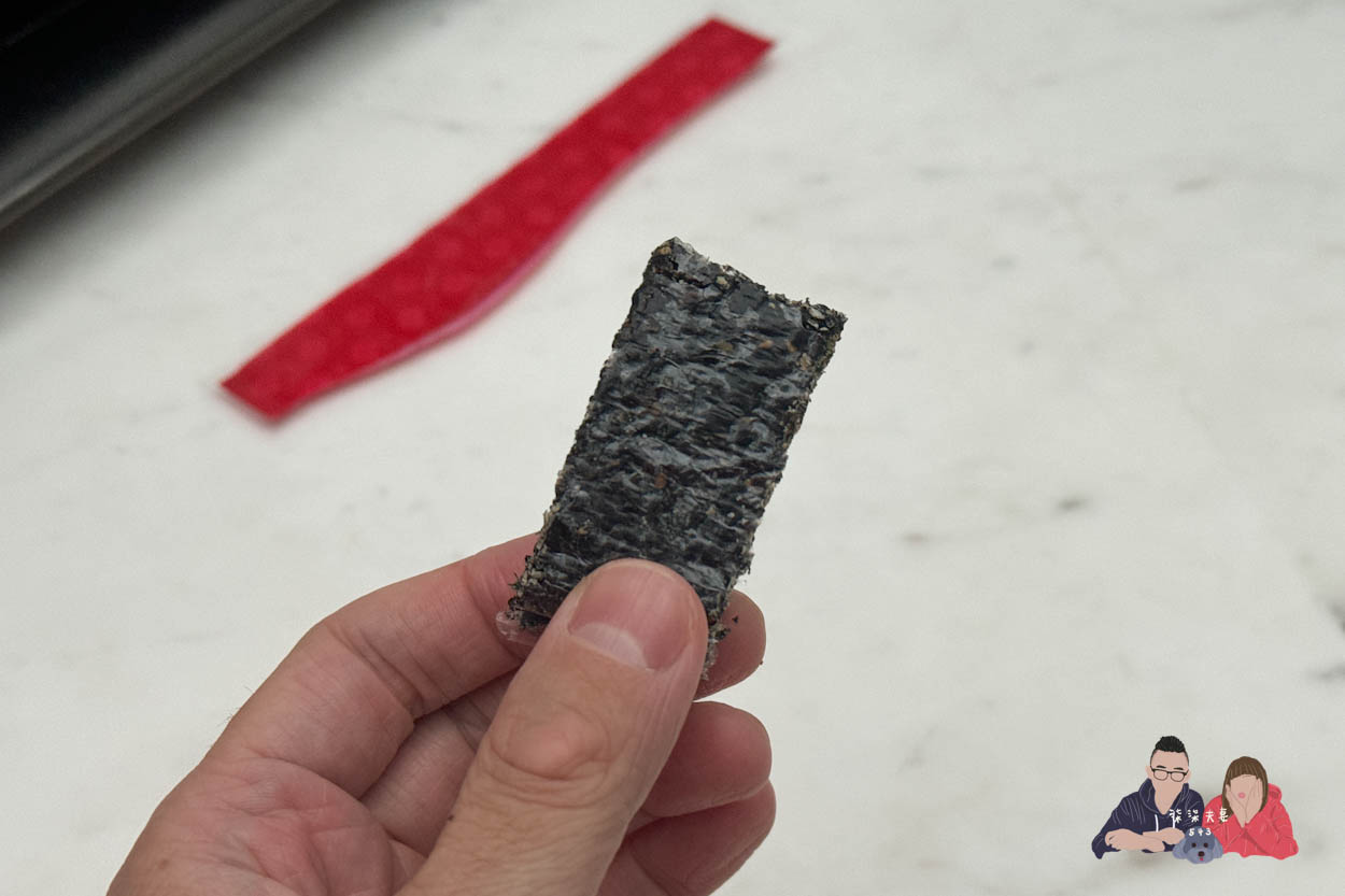 進福大灣花生糖》赤崁樓對面的台南伴手禮團購名店,我很愛的花生糖~ - 第15張圖 台南伴手禮推薦-進福大灣花生糖 (16)