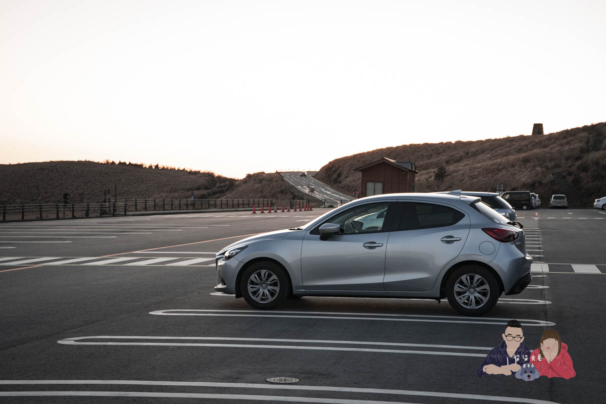 台灣到澎湖的交通方式》飛機怎麼搭/坐船怎麼坐?南部搭船跟飛機一樣快,優惠船票怎麼買? - 第5張圖 台灣到澎湖交通方式 (5)