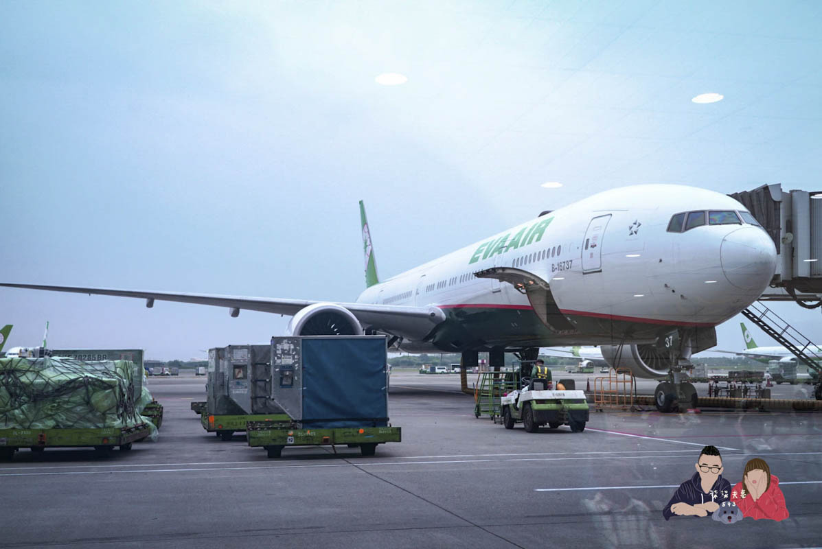 台灣到澎湖的交通方式》飛機怎麼搭/坐船怎麼坐?南部搭船跟飛機一樣快,優惠船票怎麼買? - 第2張圖 台灣到澎湖交通方式 (6)