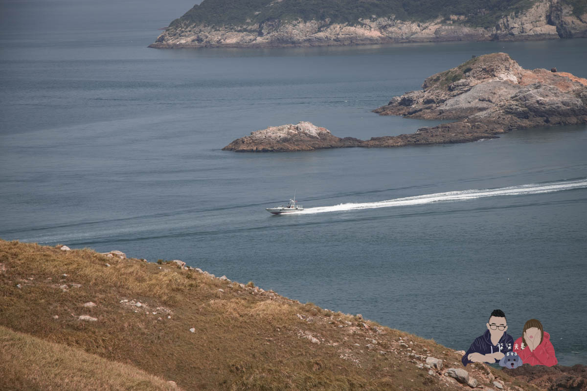 台灣到澎湖的交通方式》飛機怎麼搭/坐船怎麼坐?南部搭船跟飛機一樣快,優惠船票怎麼買? - 第3張圖 台灣到澎湖交通方式 (7)