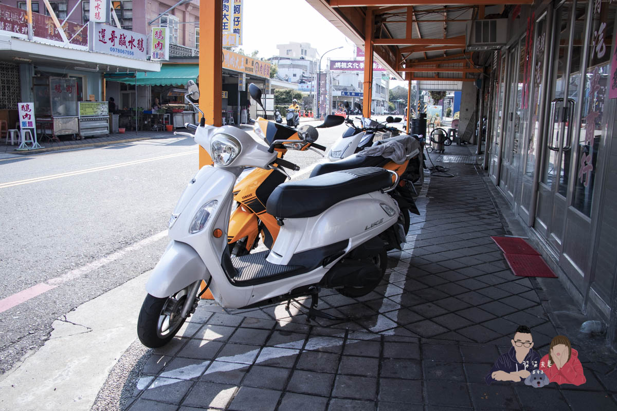 台灣到澎湖的交通方式》飛機怎麼搭/坐船怎麼坐?南部搭船跟飛機一樣快,優惠船票怎麼買? - 第4張圖 台灣到澎湖交通方式 (8)