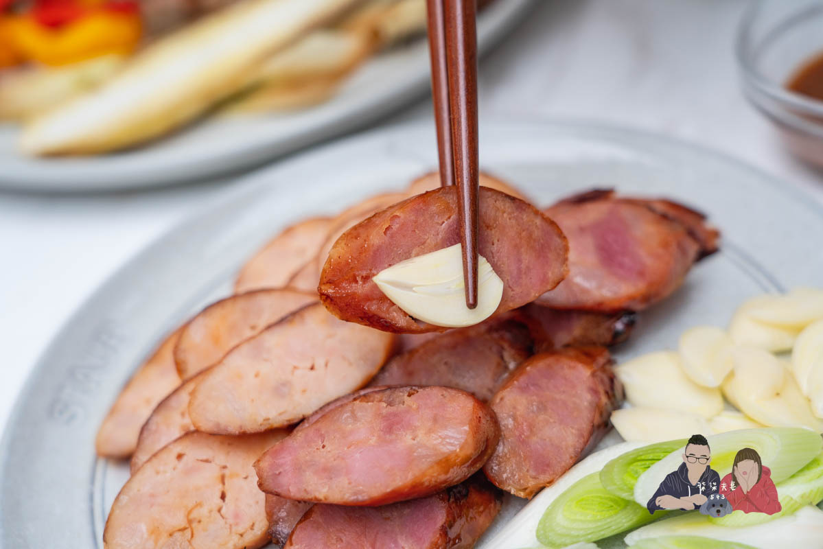 台酒年菜評價》2023年菜推薦，廚房殺手也能辦一桌好年菜！