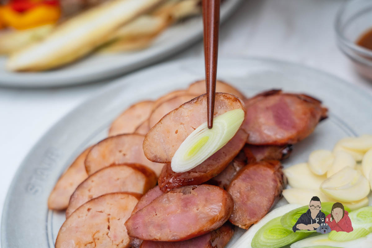 台酒年菜評價》2023年菜推薦，廚房殺手也能辦一桌好年菜！