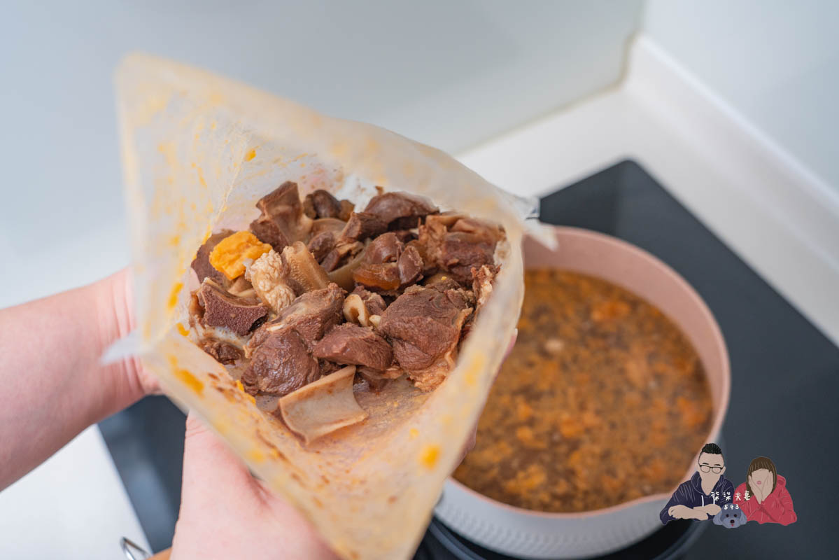 台酒年菜評價》2023年菜推薦，廚房殺手也能辦一桌好年菜！