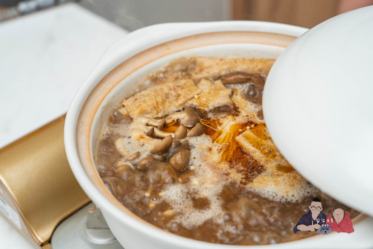 台酒年菜評價》2023年菜推薦，廚房殺手也能辦一桌好年菜！