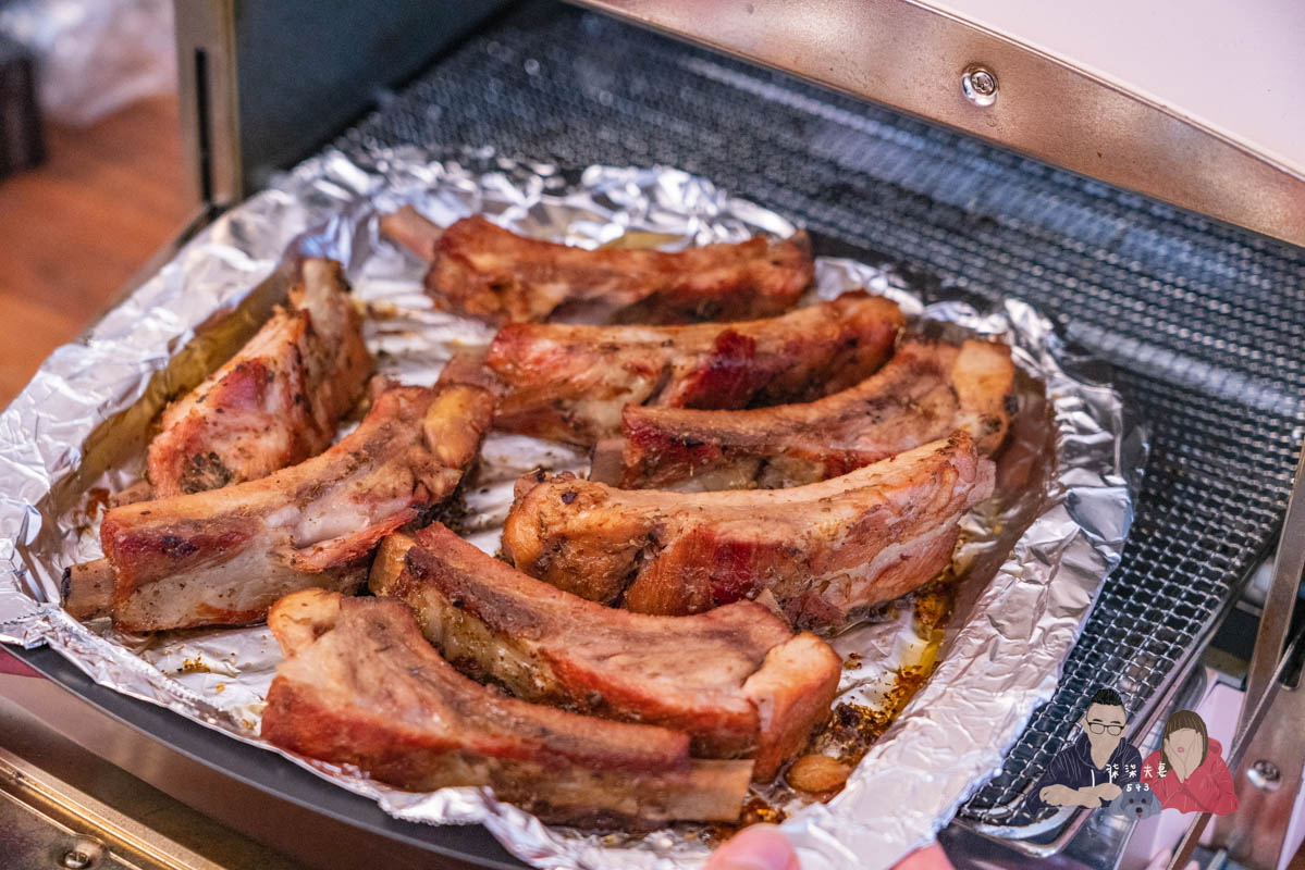 台酒義式香草肋排禮盒 (10)