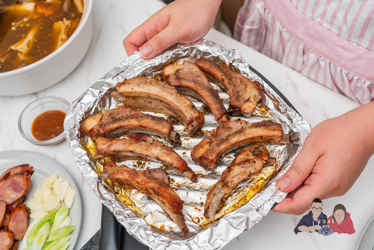 台酒義式香草肋排禮盒 (9)