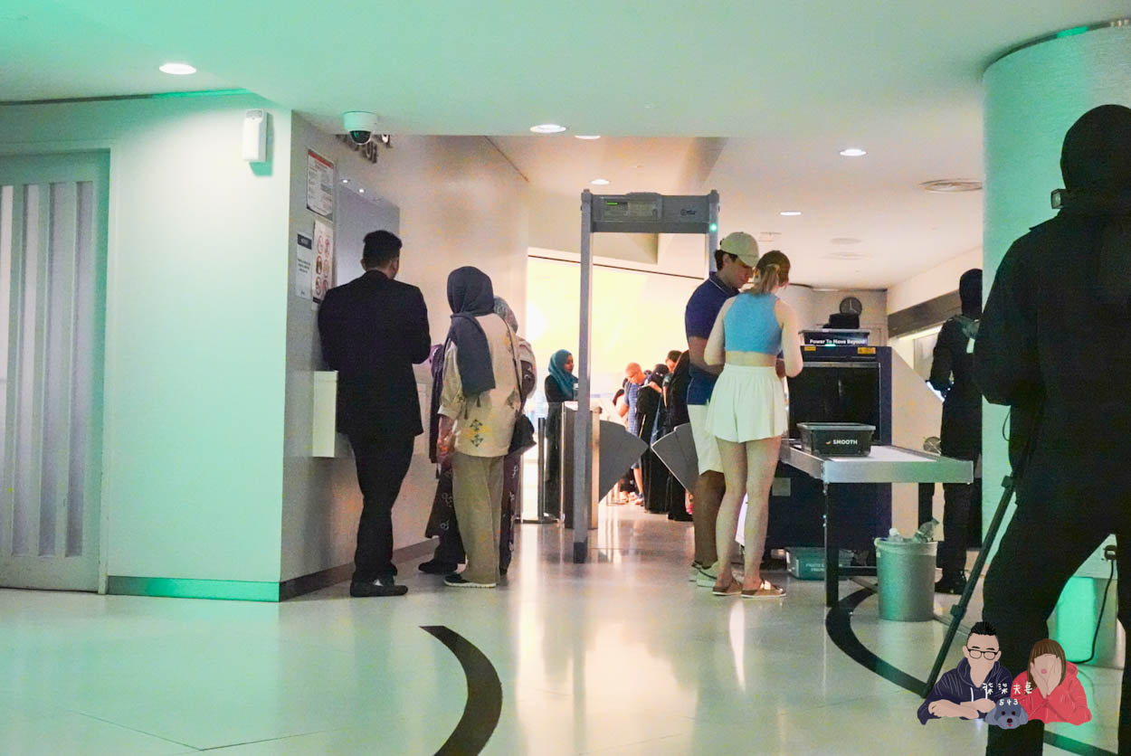 吉隆坡國油雙峰塔 (29)