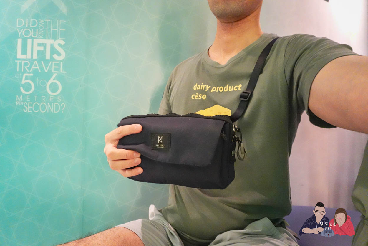 吉隆坡國油雙峰塔 (31)