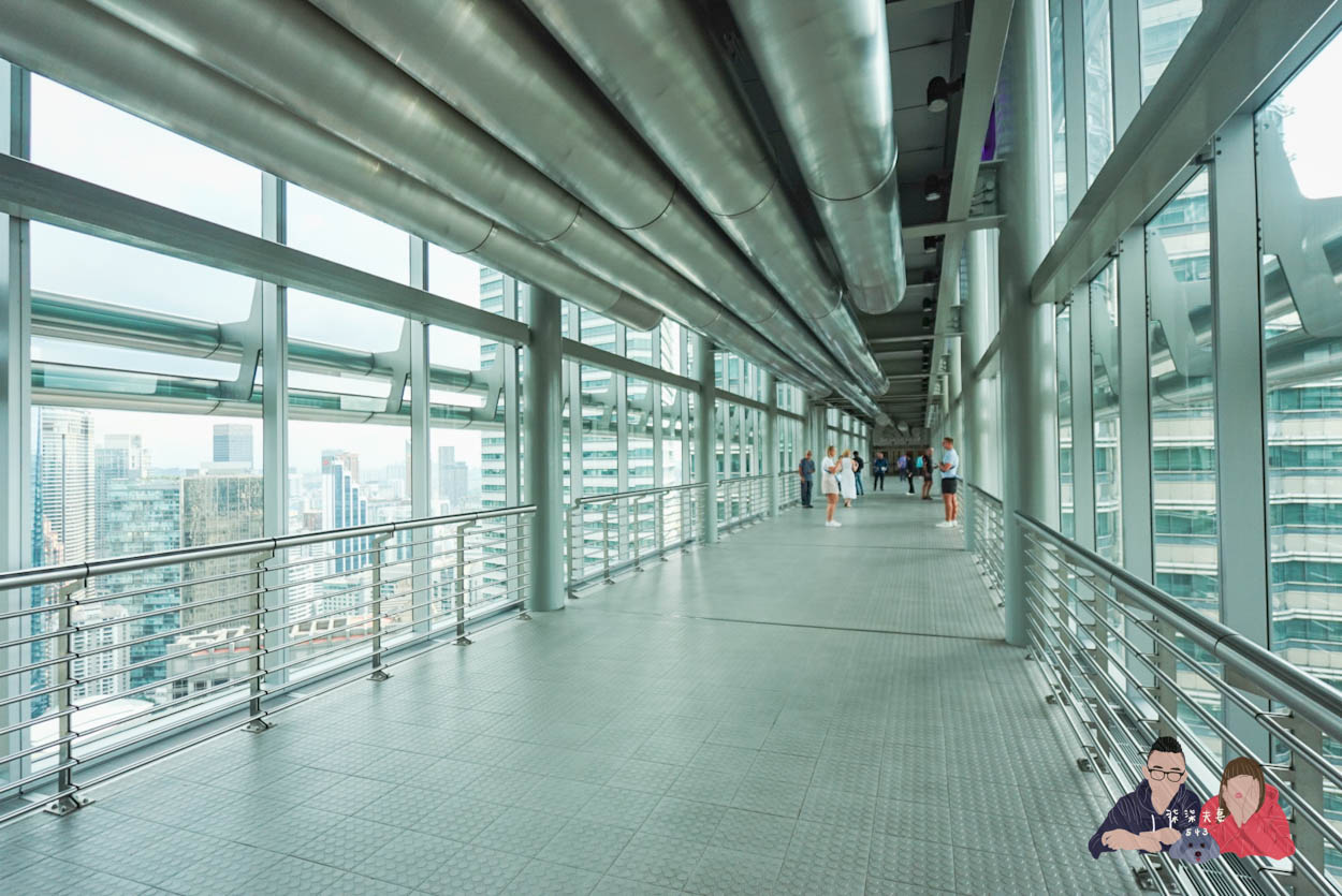 吉隆坡國油雙峰塔 (35)