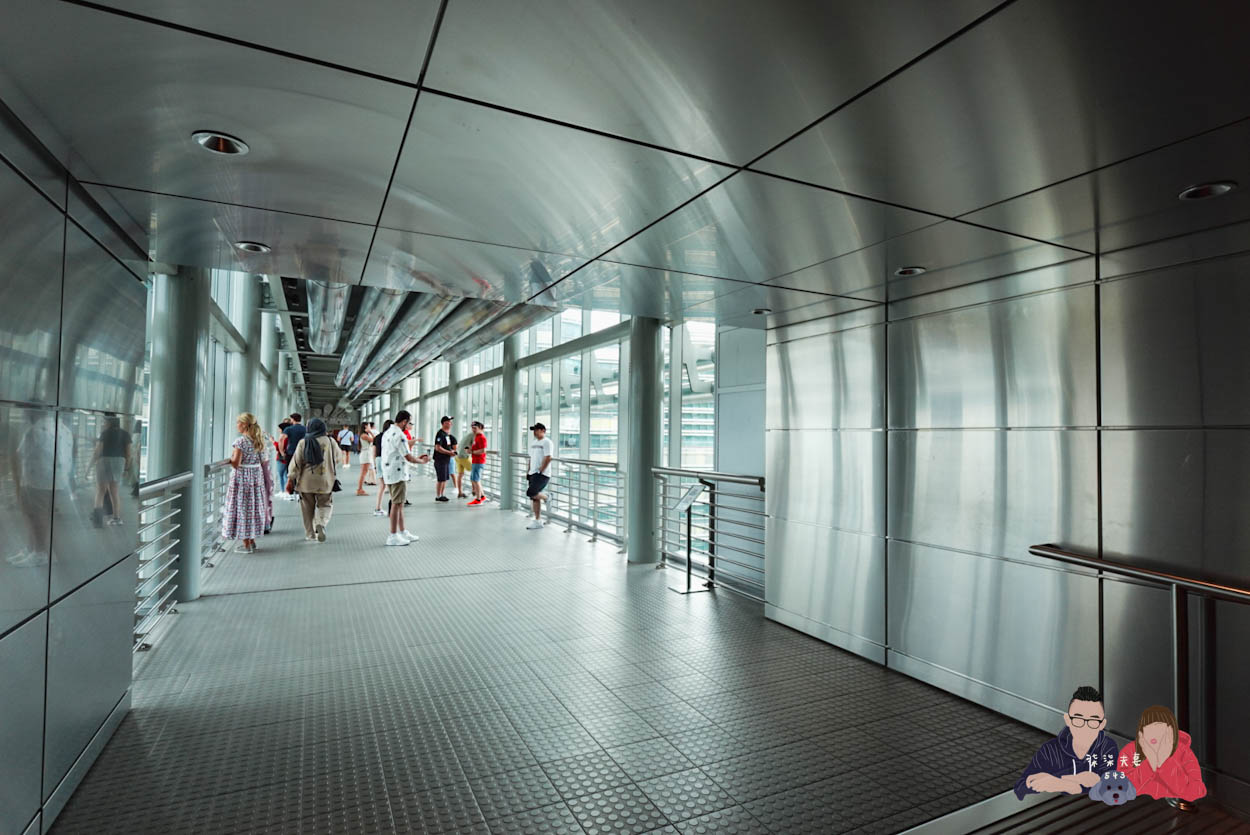 吉隆坡國油雙峰塔 (39)