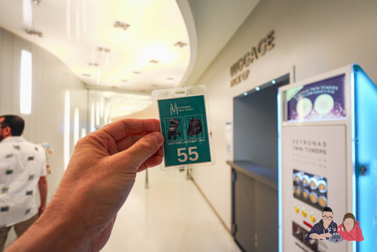 吉隆坡國油雙峰塔 (89)