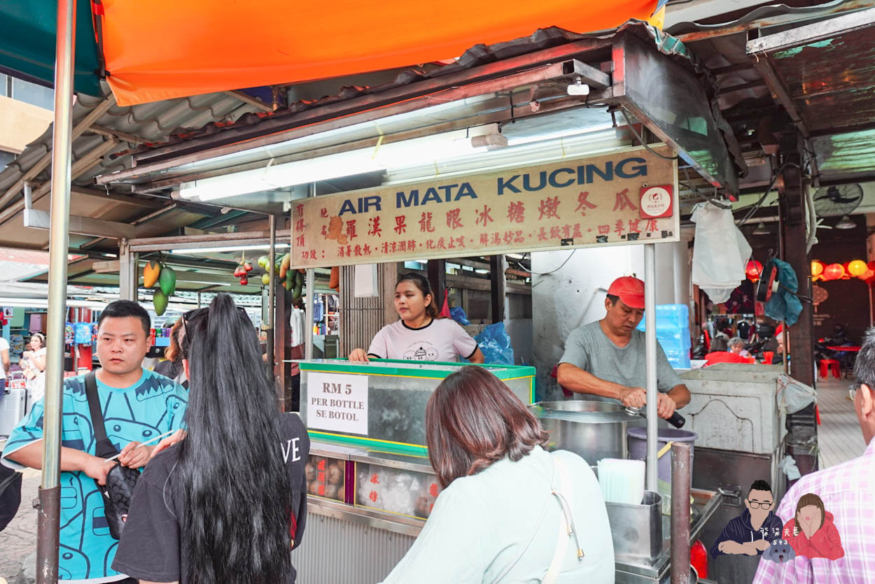 吉隆坡茨廠街 (22)