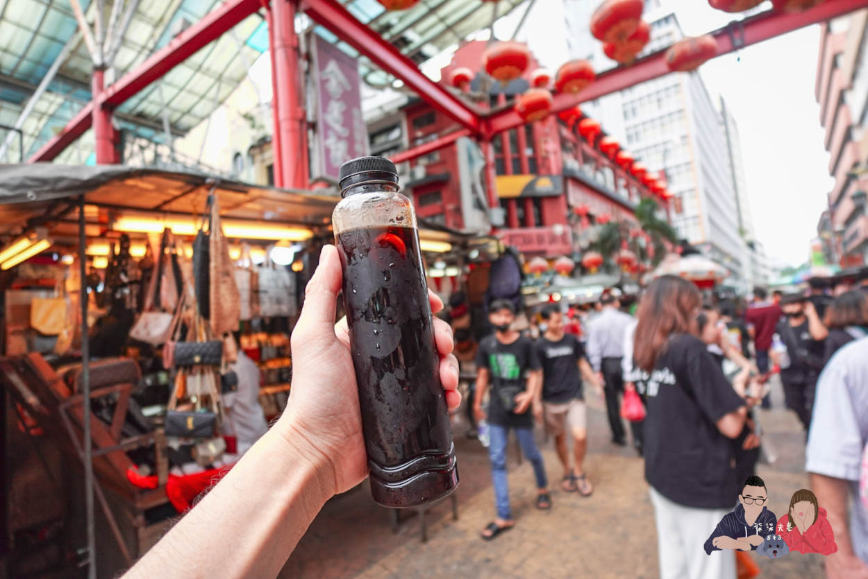 吉隆坡茨廠街 (24)