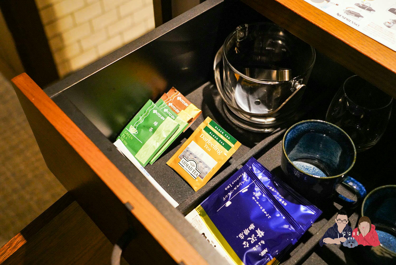 名古屋中部國際機場喜來登福朋飯店 (Four Points by Sheraton Nagoya, Chubu International Airport) (20)