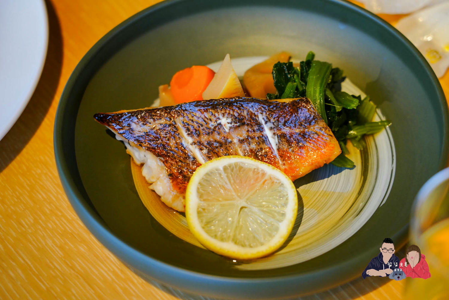 名古屋中部國際機場喜來登福朋飯店 (Four Points by Sheraton Nagoya, Chubu International Airport) (43)