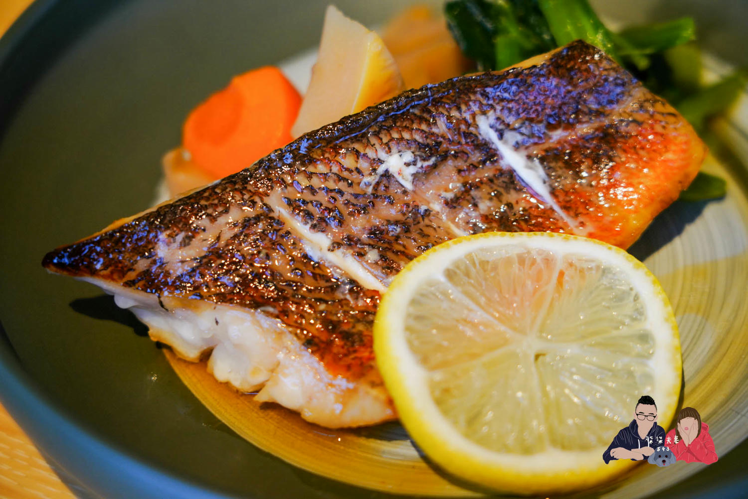 名古屋中部國際機場喜來登福朋飯店 (Four Points by Sheraton Nagoya, Chubu International Airport) (44)