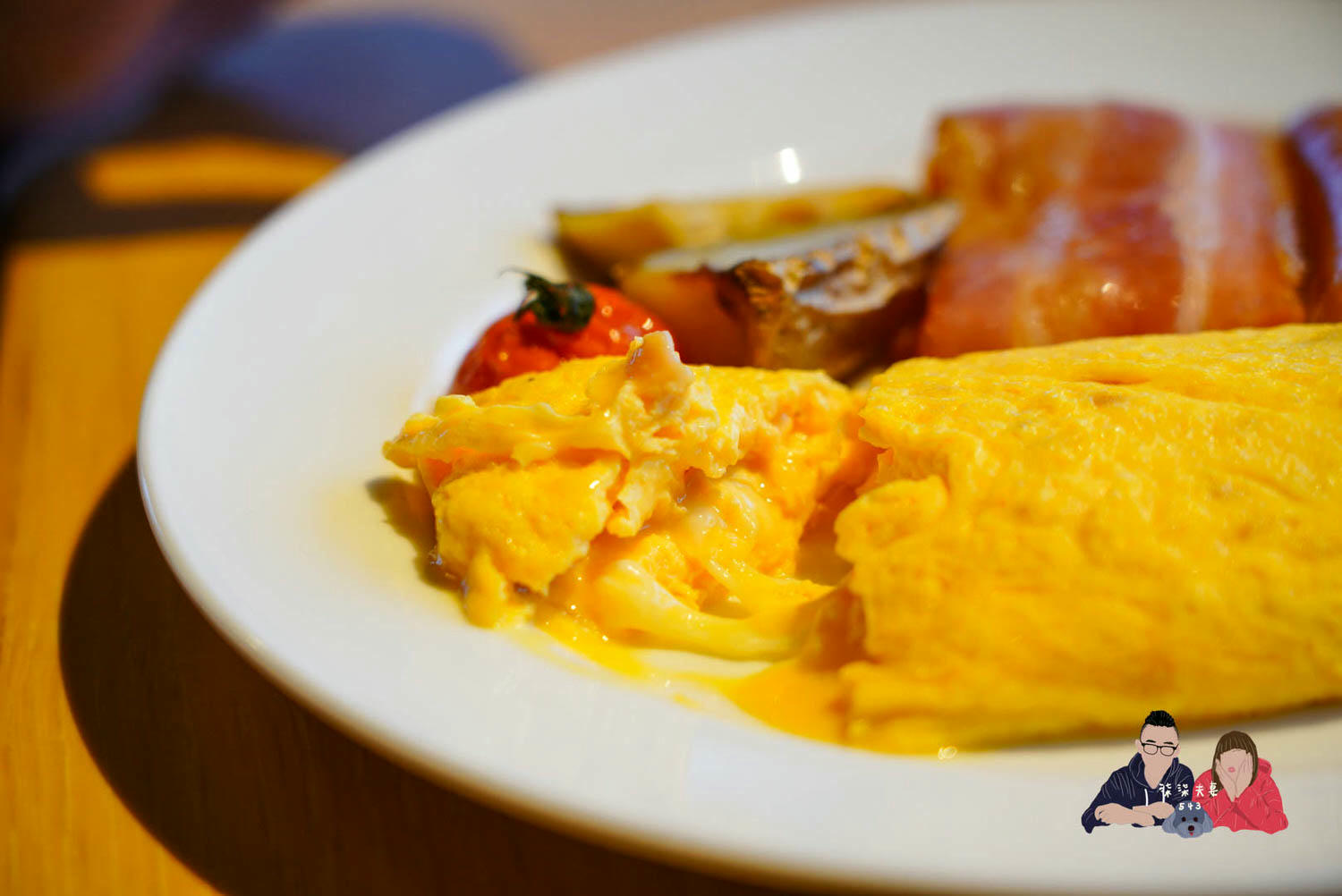 名古屋中部國際機場喜來登福朋飯店 (Four Points by Sheraton Nagoya, Chubu International Airport) (47)