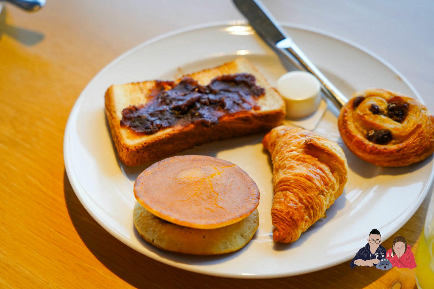 名古屋中部國際機場喜來登福朋飯店 (Four Points by Sheraton Nagoya, Chubu International Airport) (48)