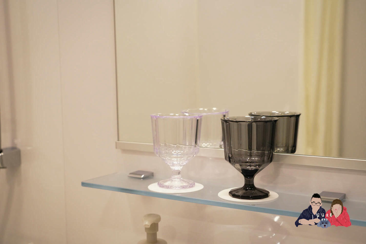 名古屋京阪飯店 (Hotel Keihan Nagoya) (11)