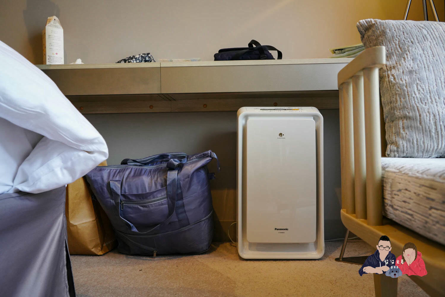 名古屋京阪飯店 (Hotel Keihan Nagoya) (26)