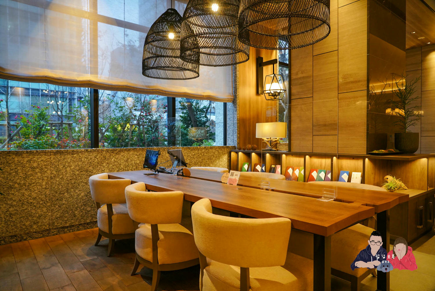 名古屋京阪飯店 (Hotel Keihan Nagoya) (39)