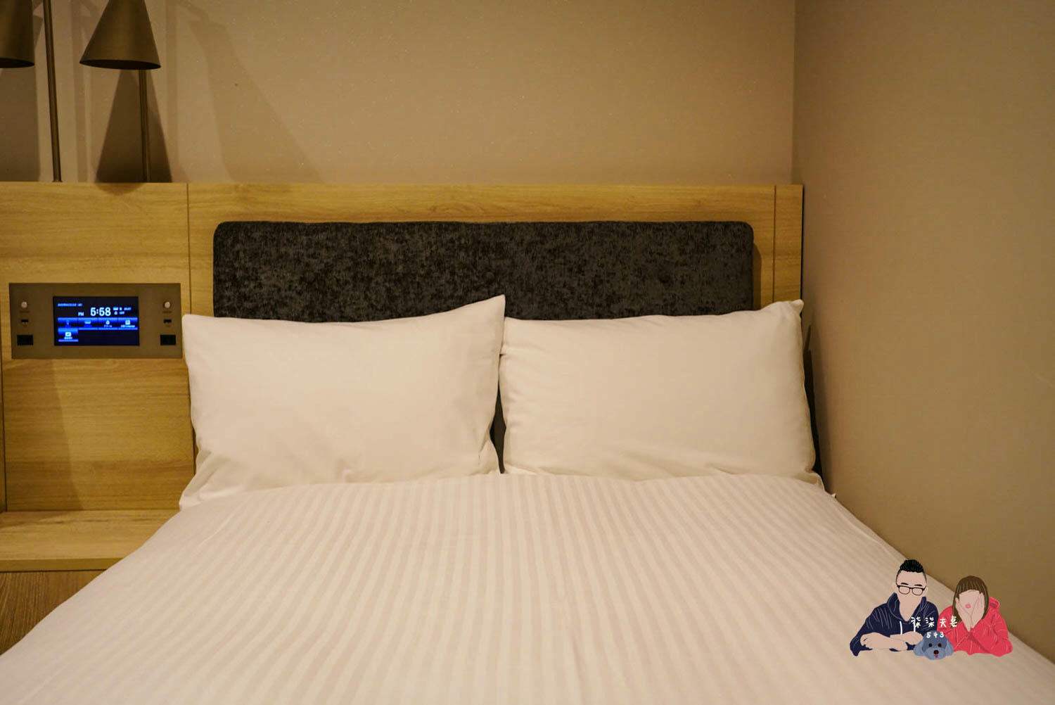 名古屋京阪飯店 (Hotel Keihan Nagoya) (7)