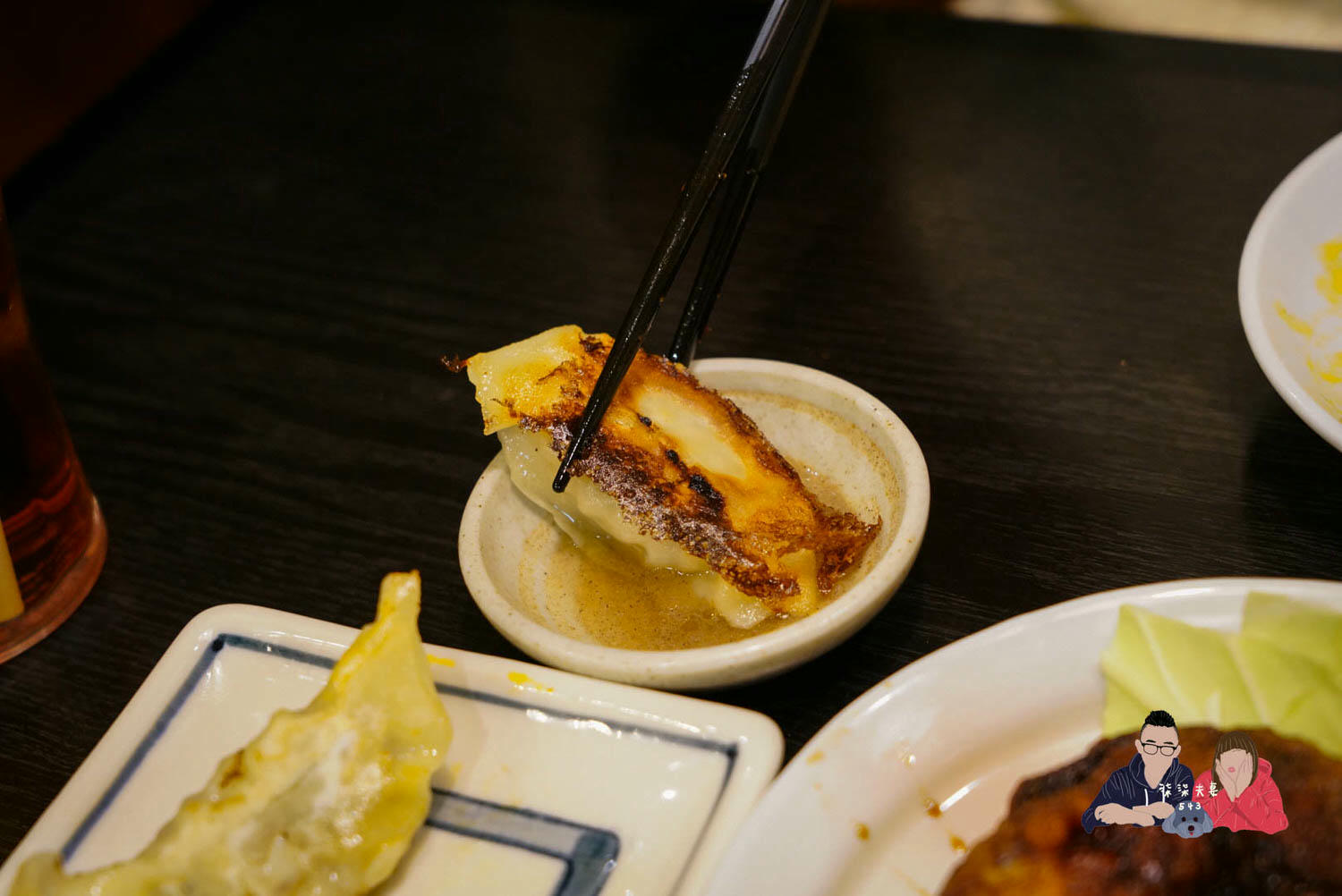 名古屋手羽先世界的山將 (11)