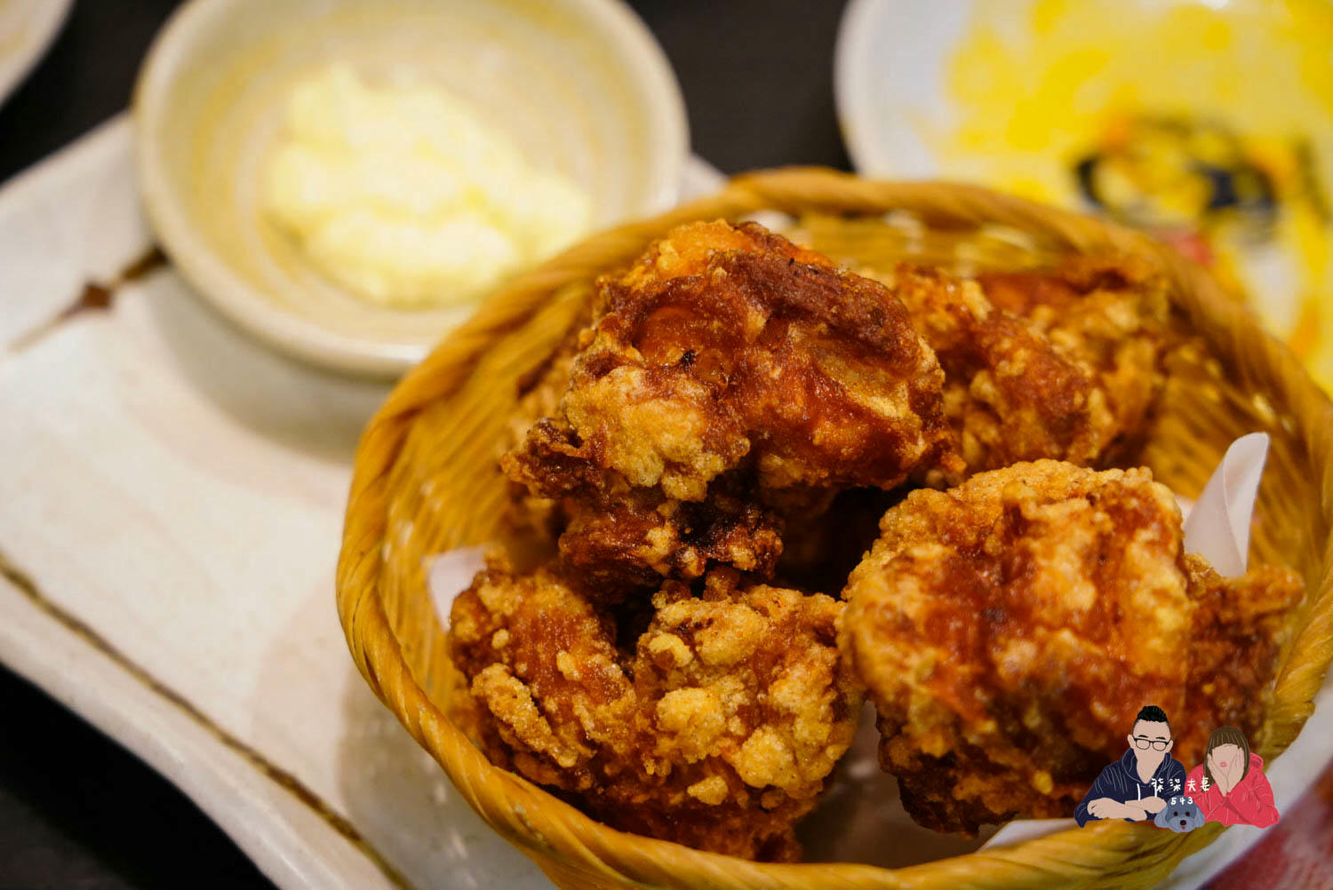 名古屋手羽先世界的山將 (13)