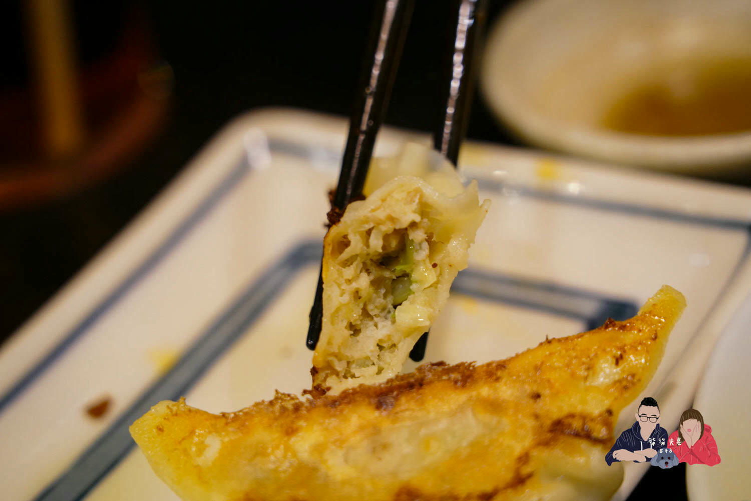 名古屋手羽先世界的山將 (14)