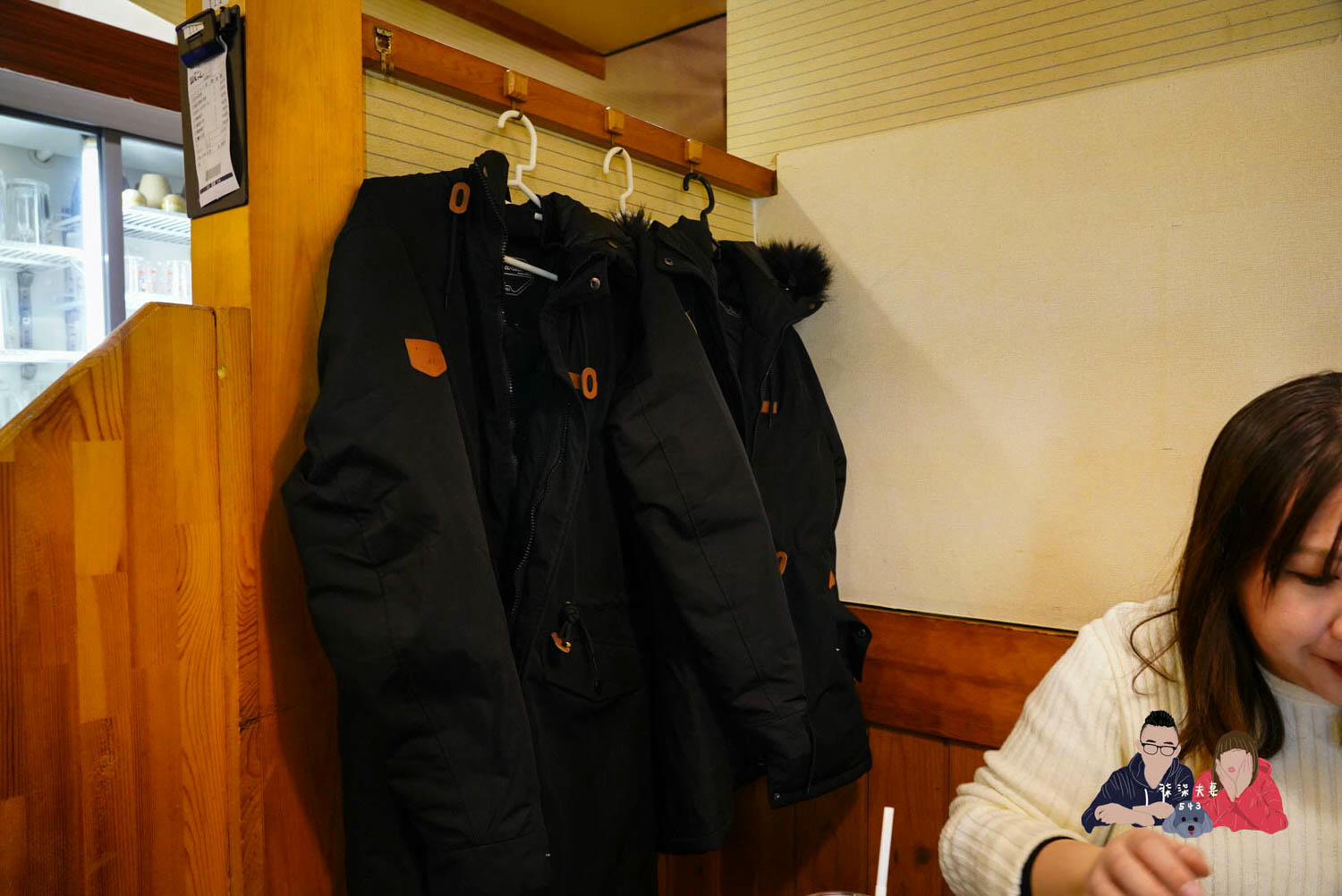 名古屋手羽先世界的山將 (15)