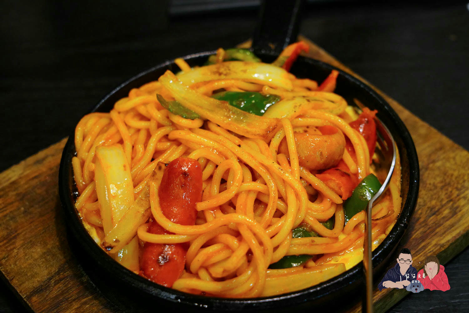 名古屋手羽先世界的山將 (4)