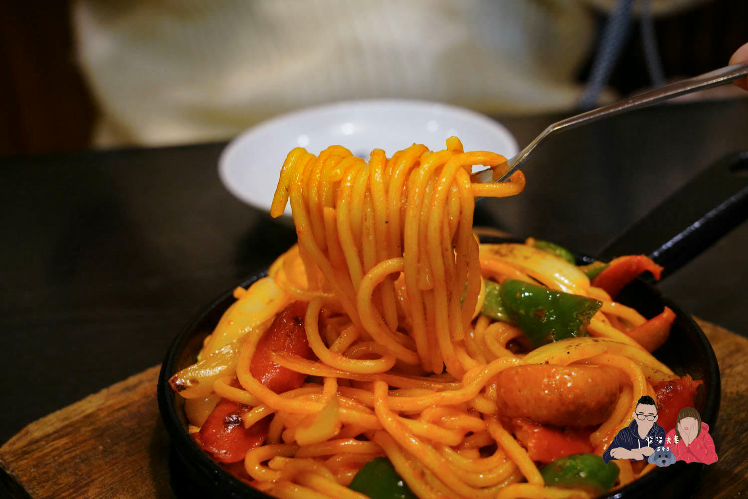 名古屋手羽先世界的山將 (6)