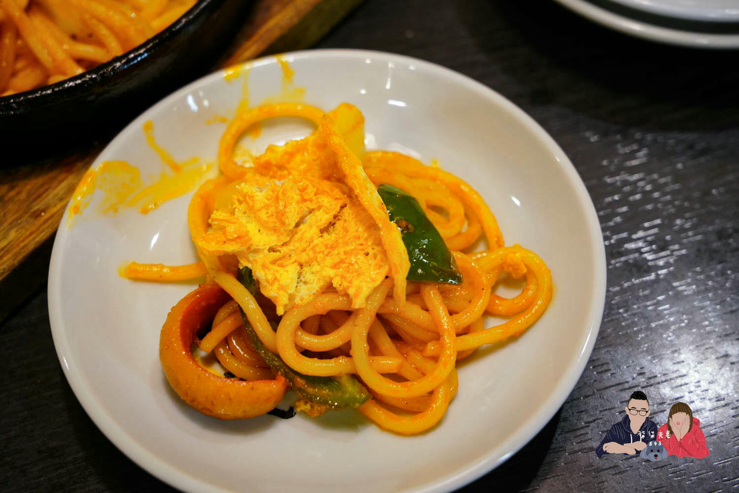 名古屋手羽先世界的山將 (7)