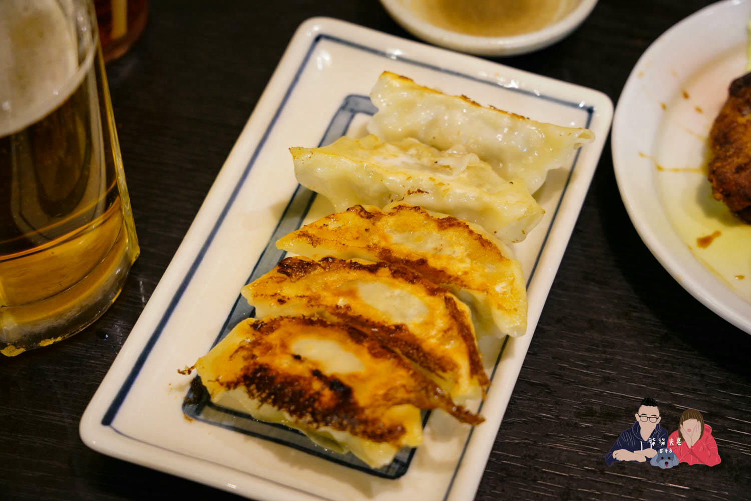 名古屋手羽先世界的山將 (9)