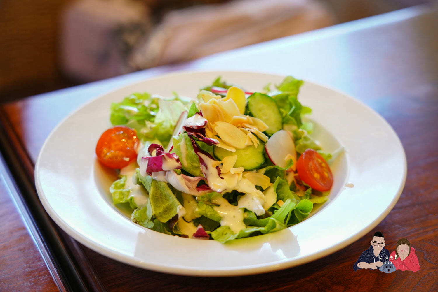 名古屋榮HARBS本店 (28)